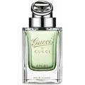 GUCCI by Gucci Sport Pour Homme 50ml Eau de Toilette
