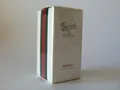 Gucci by Gucci SPORT Pour Homme EDT Nat Spray 50ml - 1.6 Oz BNIB Sealed OVP