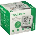 medisana BW 315 Handgelenk-Blutdruckmessgerät