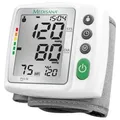 Medisana Handgelenk-Blutdruckmessgerät BW 315