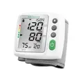 Medisana Blutdruckmessgerät BW 315, Handgelenk 51072 , 1 Stück, 6,3 x 6,3 x 2,9 cm