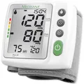 Medisana Bw 315 (Blutdruckmessgerät Handgelenk) (BW 315)