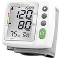 Medisana Blutdruckmessgerät Medisana BW 315 Handgelenk Blutdruckmessgerät 51072