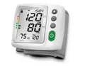 Medisana BW 315 Handgelenk-Blutdruckmessgerät mit Arrhythmie-Indikator