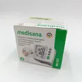Medisana Blutdruckmessgerät Gesundheitsgerät BW 315 Handgelenk Präzise Pulsm