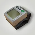 medisana BW 315 Blutdruckmessgerät Handgelenk, Pulsmessung 2 Benutzer Arrhythmie