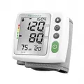 4015588510724 Medisana BW 315 Handgelenk Medisana