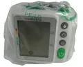Medisana BW 315 Blutdruckmessgerät für das Handgelenk