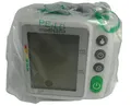 Medisana BW 315 Blutdruckmessgerät für das Handgelenk
