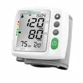 MEDISANA BW 315 Blutdruckmessgerät - Weiß   (51072)