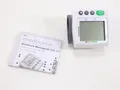 Medisana 51072 BW 315 Blutdruckmessgerät