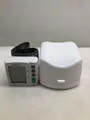 medisana BW 315 Blutdruckmessgeräte fuer das Handgelenk