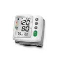 Medisana BW 315 Elektronisches Blutdruckmessgerät am Handgelenk