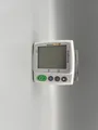 medisana BW 315 Handgelenk-Blutdruckmessgerät für Blutdruck und Pulsmessung