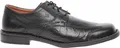 JOSEF SEIBEL Douglas 05 | Halbschuh für Herren | Grün