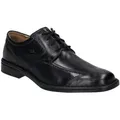 Josef Seibel Douglas 05, schwarz Schnürschuh schwarz 41 EU