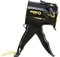 Rohrschneider Siligun Kompakte Kartuschenpistole Kunststoff (Standard) Compact Caulk
