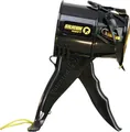 Siligun Kompakte Kartuschenpistole Kunststoff (Standard) Compact Caulk Gun 1St.