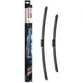 Bosch A979S - Scheibenwischer Aerotwin - Länge: 600/475 mm Set für Frontscheibe
