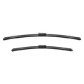 Bosch Automotive Aerotwin A979S (3 397 118 979)