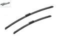 BOSCH Wischblatt 3 397 118 979 für SKODA VW
