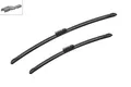 2 St. BOSCH Wischblatt Aerotwin 3397118979