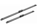WISCHERBLATT FÜR VW PASSAT B6 08-12 B7 12 SKODA YETI 09-17