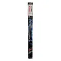 Bosch Scheibenwischer Aerotwin A979S, LŠnge: 600mm/475mm Ð Set fŸr Frontscheibe