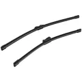 Wischblatt BOSCH Aerotwin A979S, 600/475mm, Vorne, 2 Stück