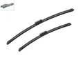 Original BOSCH Wischblatt 3 397 118 979 für Skoda VW