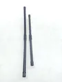 Bosch Aerotwin Wischblatt-Set für ŠKODA und Volkswagen (3397118979) 600/475 mm
