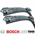 BOSCH AEROTWIN A979S Scheibenwischer Wischer für VW EOS GOLF 5 6 PASSAT vorne