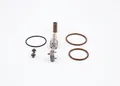 WISCHBLATT VORNE BOSCH 3 397 118 979 FÜR SKODA VW