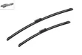 Bosch Aerotwin 2x Scheibenwischer 3397118979 Wischer vorne A979S VW Skoda