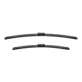 Bosch Wischblatt 3 397 118 979 Aerotwin für VW, vorne