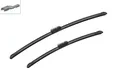 WISCHBLATT FÜR VW GOLF V (1K1), VW PASSAT B7 VARIANT (365) - BOSCH 3 397 118 979