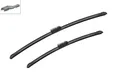 BOSCH 3 397 118 979 Wischblatt für SKODA VW