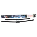 Wischblatt BOSCH Aerotwin A979S Vorne 2 Stück für Skoda Yeti VW Passat Golf V