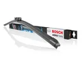 Bosch Aerotwin Scheibenwischer Vorne für VW GOLF 5 & 6 PASSAT 3C B6 & 7 SKODA