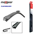 50cm Scheibenwischer für TOYOTA SIENNA 4-RUNNER LAND CRUISER PROACE PASEO 390007
