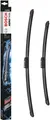 Bosch Scheibenwischer Set 600mm 475mm vorne Auto Wischer