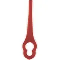 Einhell 3405736 Freischneider/Fadenschneider Zubehör Freischneidemesser