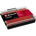 3405736 Ersatzmesser 50er Set Passend Für (modell Rasentrimmer): Ge-ct 18 Li Kit, Ei - Einhell