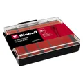 Einhell Rasentrimmer Ersatzmesser 50-er Box PXC Akku Trimmer für GE-CT / GC-CT