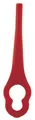 Einhell Rasentrimmer-Zubehör Ersatzmesser-Box PXC Trimmer