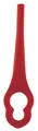 Einhell Rasentrimmer-Zubehör Ersatzmesser-Box PXC Trimmer 3405736