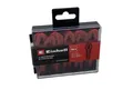 Einhell Ersatzklingen-Set 3405736 100 Stück B-WARE