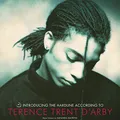 Introducing the Hardline According to Terence Tren