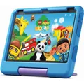 Amazon Fire HD10 Kids 13 Gen (nur WLAN, 10.10", 32 GB, Blue) (B0CXKWQP3H)