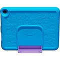 Amazon Fire Hd 10 32gb Kids 13th Gen Tablet    One Size - Blau